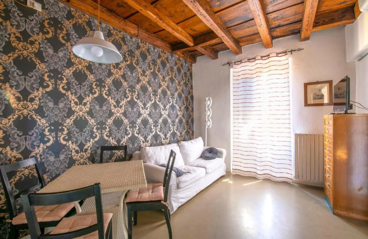 Apartament Star House Werona