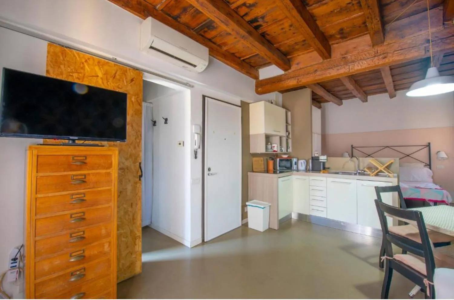 Star House Verona