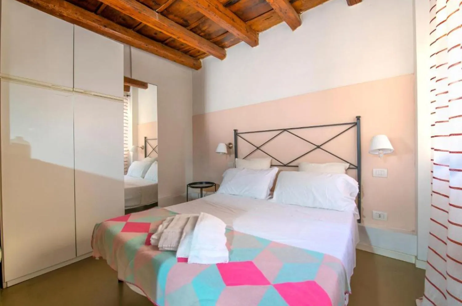 Star House Verona 0*,  Italy