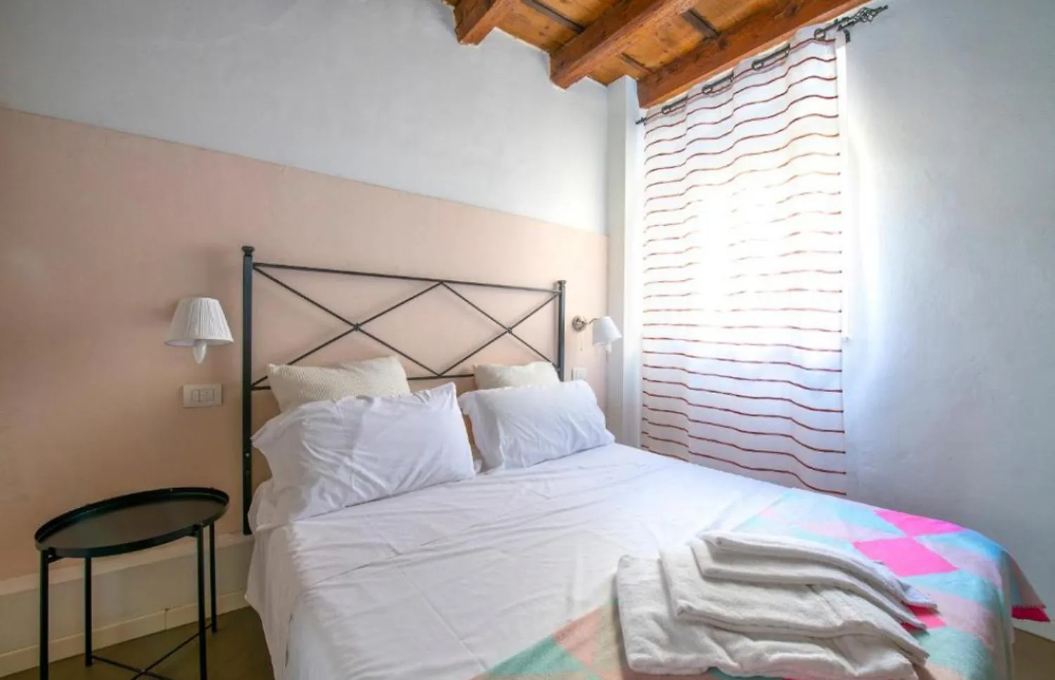 Apartment Star House Verona