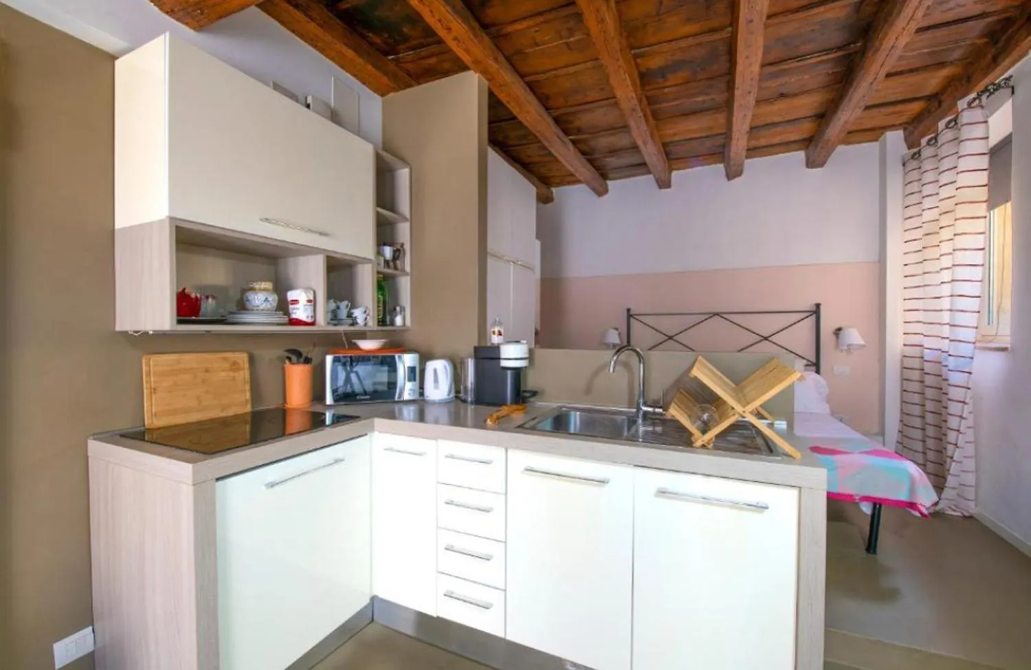 Star House Verona