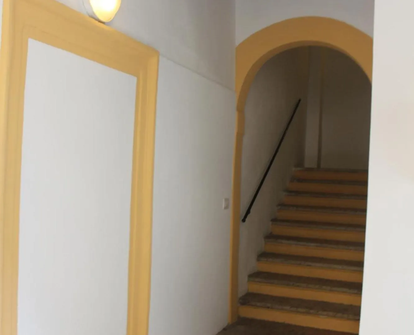Star House Verona Italy